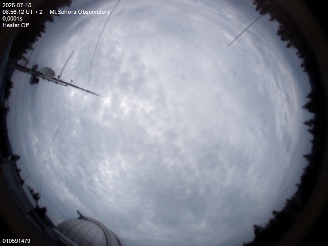 Zdjęcie ściągnięte w dniu 2025-07-15 o godzinie 08:57:10 czasu lokalnego.