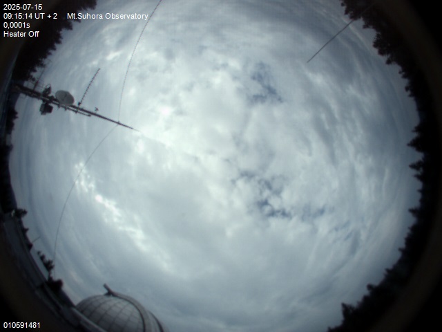 Zdjęcie ściągnięte w dniu 2025-07-15 o godzinie 09:16:12 czasu lokalnego.