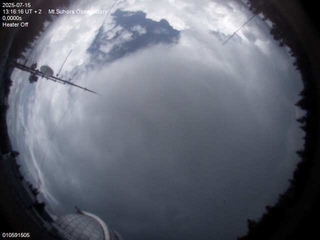 Zdjęcie ściągnięte w dniu 2025-07-15 o godzinie 13:17:14 czasu lokalnego.