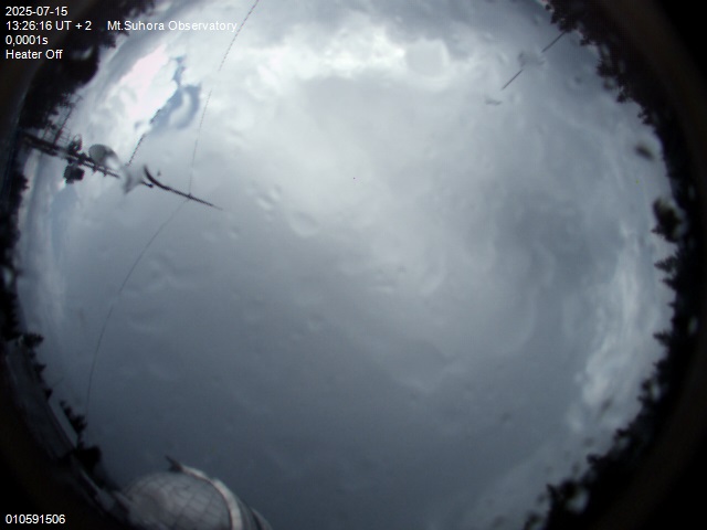 Zdjęcie ściągnięte w dniu 2025-07-15 o godzinie 13:27:14 czasu lokalnego.