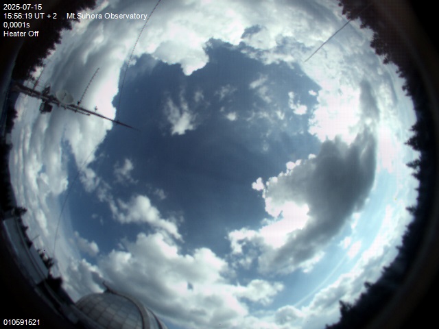 Zdjęcie ściągnięte w dniu 2025-07-15 o godzinie 15:57:17 czasu lokalnego.