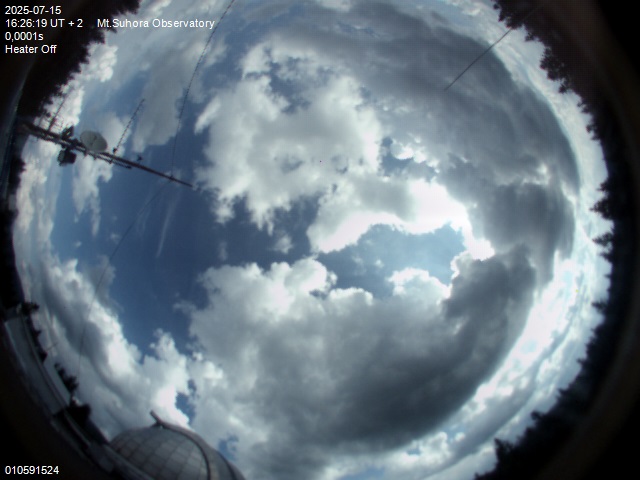 Zdjęcie ściągnięte w dniu 2025-07-15 o godzinie 16:27:17 czasu lokalnego.