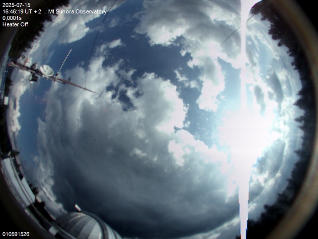 Zdjęcie ściągnięte w dniu 2025-07-15 o godzinie 16:47:17 czasu lokalnego.