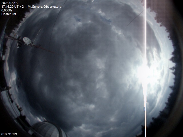 Zdjęcie ściągnięte w dniu 2025-07-15 o godzinie 17:17:18 czasu lokalnego.