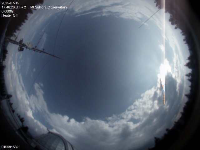 Zdjęcie ściągnięte w dniu 2025-07-15 o godzinie 17:47:18 czasu lokalnego.