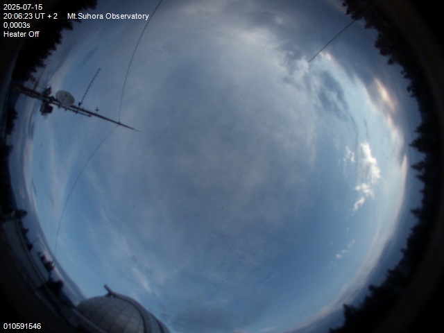 Zdjęcie ściągnięte w dniu 2025-07-15 o godzinie 20:07:21 czasu lokalnego.