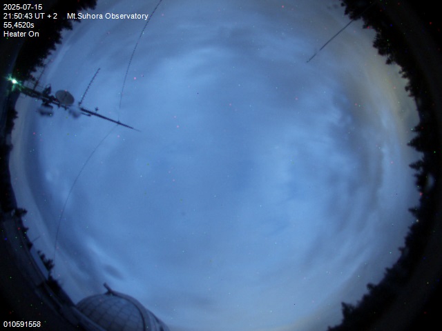 Zdjęcie ściągnięte w dniu 2025-07-15 o godzinie 21:52:37 czasu lokalnego.