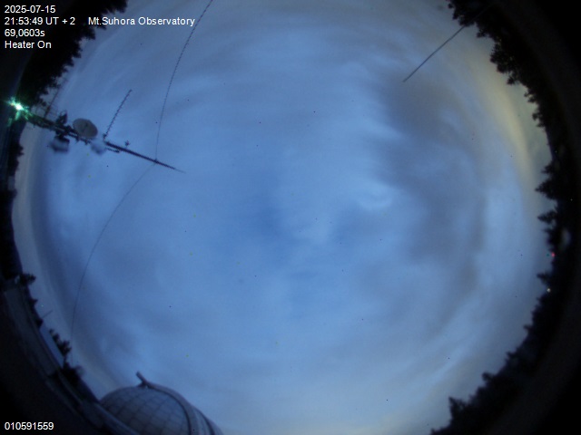 Zdjęcie ściągnięte w dniu 2025-07-15 o godzinie 21:55:57 czasu lokalnego.