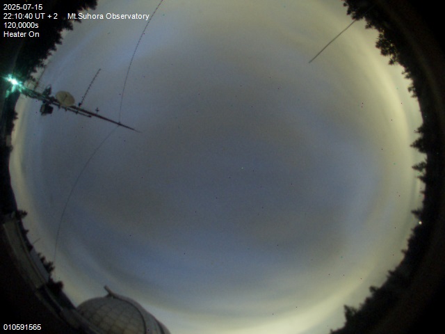 Zdjęcie ściągnięte w dniu 2025-07-15 o godzinie 22:13:39 czasu lokalnego.