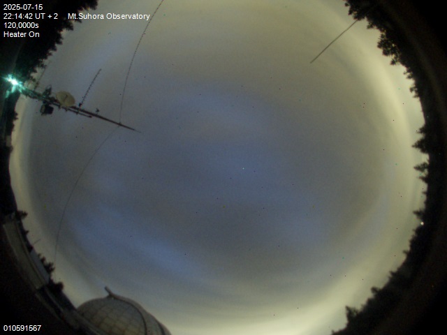 Zdjęcie ściągnięte w dniu 2025-07-15 o godzinie 22:17:41 czasu lokalnego.