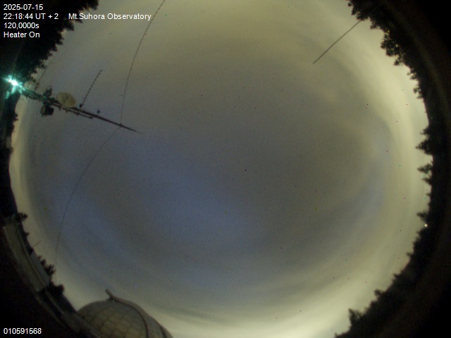 Zdjęcie ściągnięte w dniu 2025-07-15 o godzinie 22:21:43 czasu lokalnego.