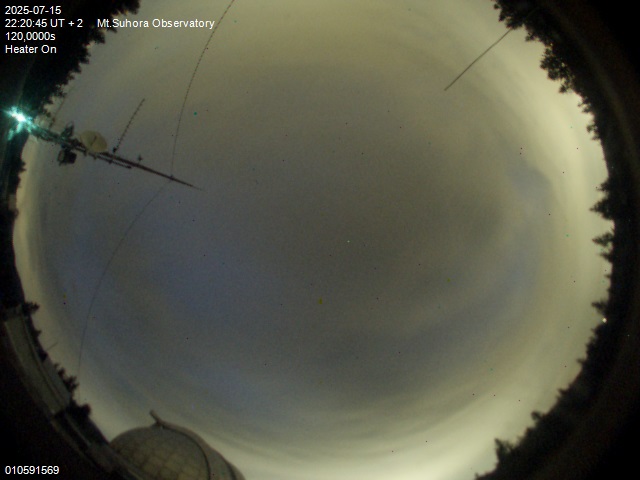 Zdjęcie ściągnięte w dniu 2025-07-15 o godzinie 22:23:44 czasu lokalnego.