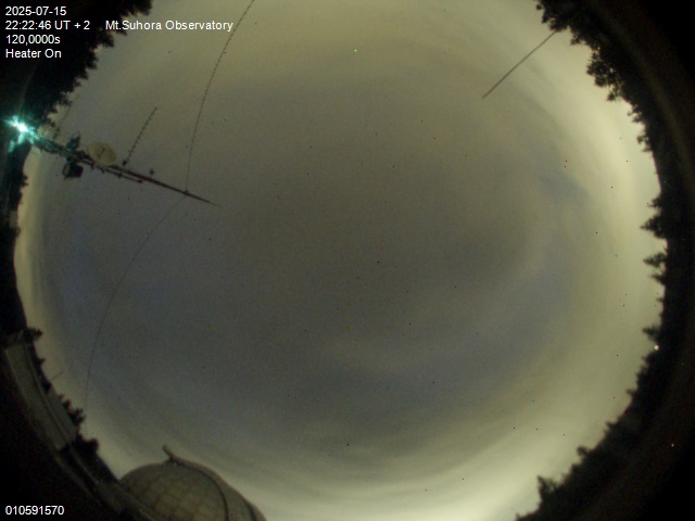 Zdjęcie ściągnięte w dniu 2025-07-15 o godzinie 22:25:45 czasu lokalnego.