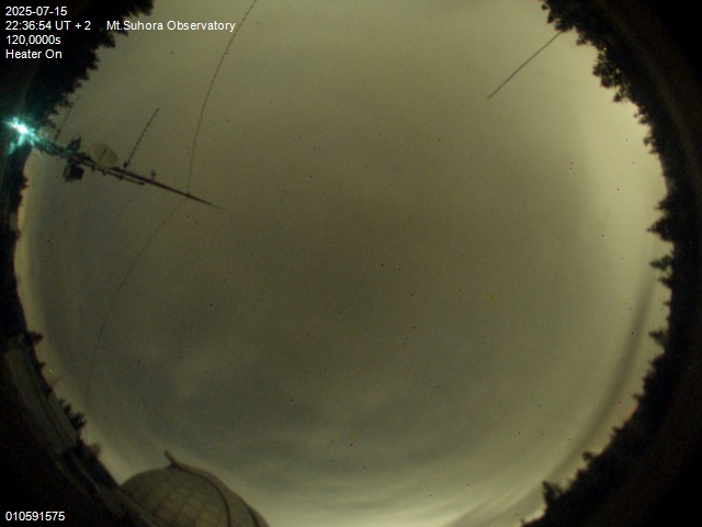 Zdjęcie ściągnięte w dniu 2025-07-15 o godzinie 22:39:53 czasu lokalnego.