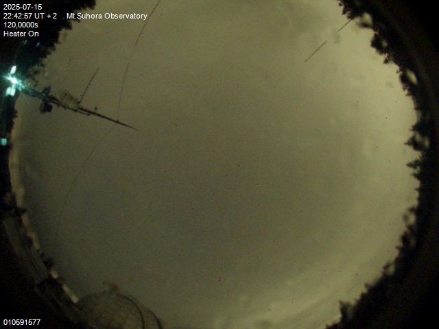 Zdjęcie ściągnięte w dniu 2025-07-15 o godzinie 22:45:56 czasu lokalnego.