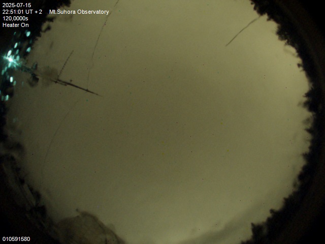 Zdjęcie ściągnięte w dniu 2025-07-15 o godzinie 22:54:00 czasu lokalnego.