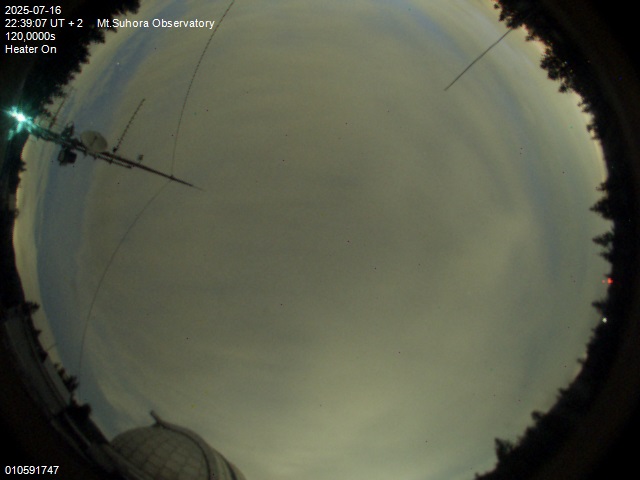 Zdjęcie ściągnięte w dniu 2025-07-16 o godzinie 22:42:06 czasu lokalnego.