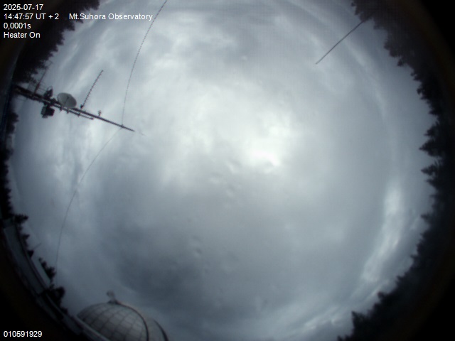 Zdjęcie ściągnięte w dniu 2025-07-17 o godzinie 14:48:55 czasu lokalnego.