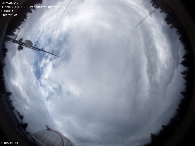 Zdjęcie ściągnięte w dniu 2025-07-17 o godzinie 15:29:53 czasu lokalnego.