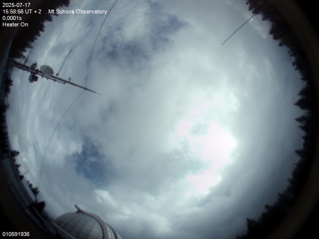 Zdjęcie ściągnięte w dniu 2025-07-17 o godzinie 15:59:53 czasu lokalnego.