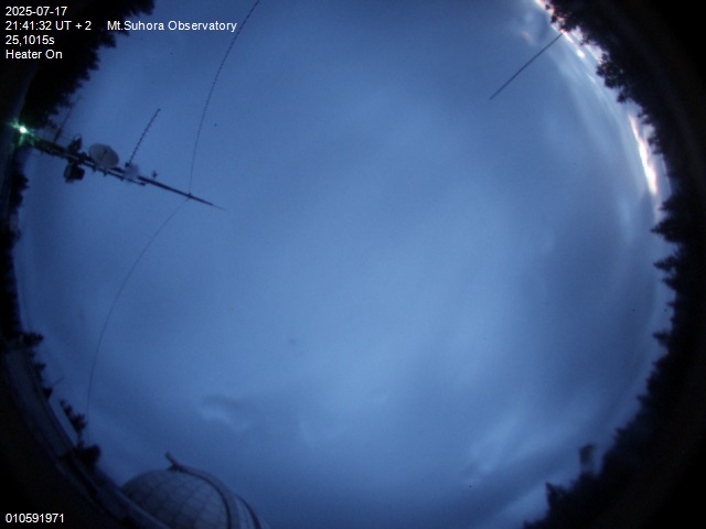 Zdjęcie ściągnięte w dniu 2025-07-17 o godzinie 21:42:55 czasu lokalnego.