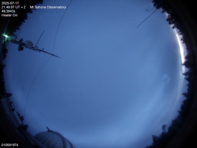 Zdjęcie ściągnięte w dniu 2025-07-17 o godzinie 21:49:54 czasu lokalnego.
