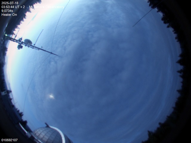 Zdjęcie ściągnięte w dniu 2025-07-18 o godzinie 03:54:51 czasu lokalnego.