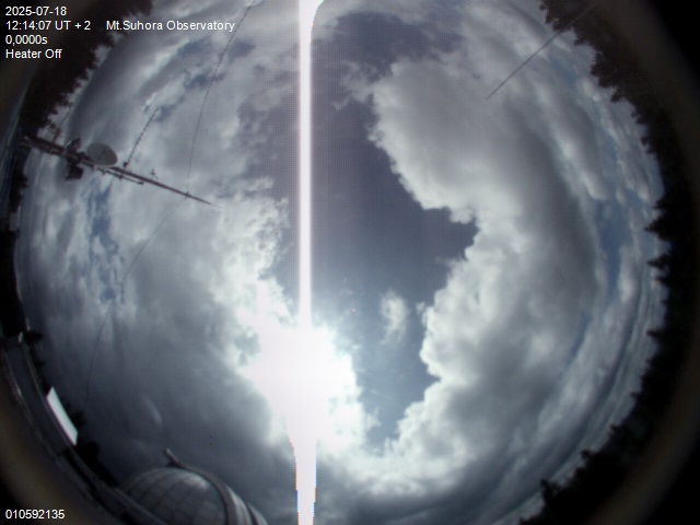 Zdjęcie ściągnięte w dniu 2025-07-18 o godzinie 12:15:05 czasu lokalnego.