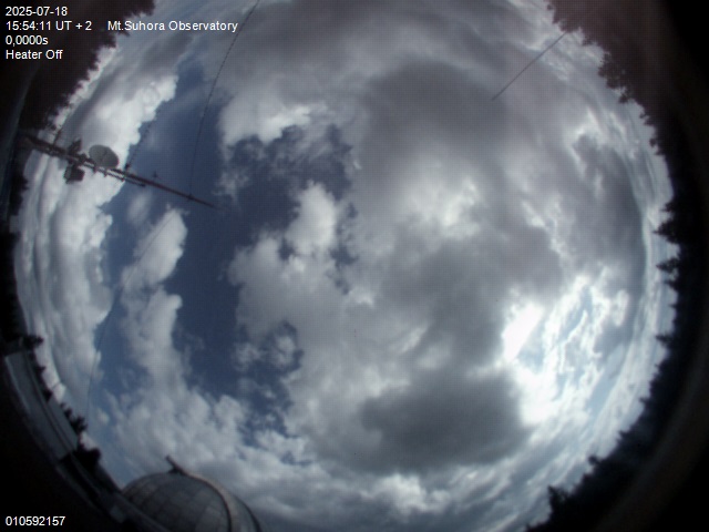 Zdjęcie ściągnięte w dniu 2025-07-18 o godzinie 15:55:09 czasu lokalnego.