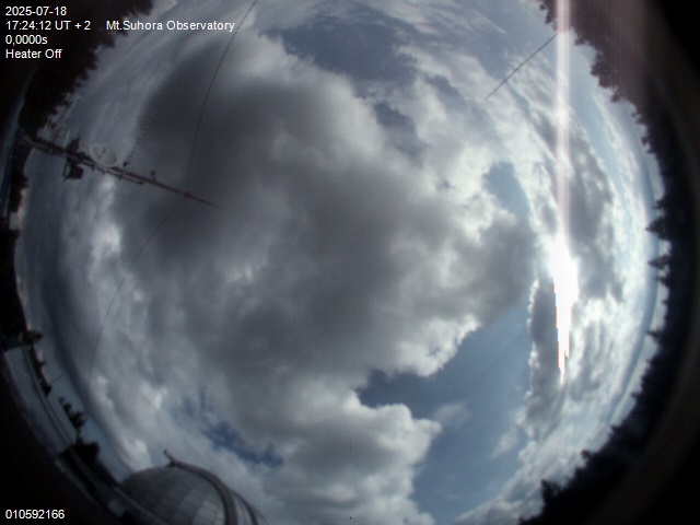 Zdjęcie ściągnięte w dniu 2025-07-18 o godzinie 17:25:10 czasu lokalnego.