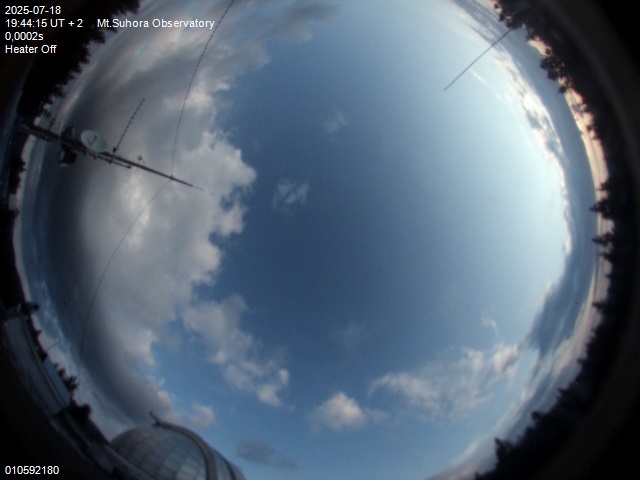 Zdjęcie ściągnięte w dniu 2025-07-18 o godzinie 19:45:13 czasu lokalnego.