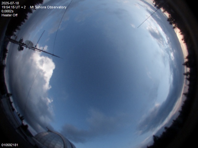 Zdjęcie ściągnięte w dniu 2025-07-18 o godzinie 19:55:13 czasu lokalnego.
