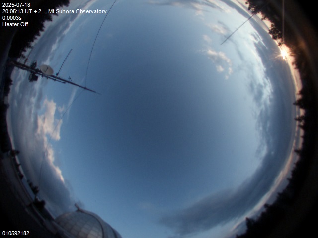 Zdjęcie ściągnięte w dniu 2025-07-18 o godzinie 20:06:11 czasu lokalnego.