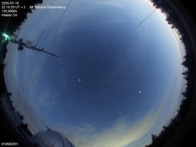 Zdjęcie ściągnięte w dniu 2025-07-18 o godzinie 22:18:19 czasu lokalnego.