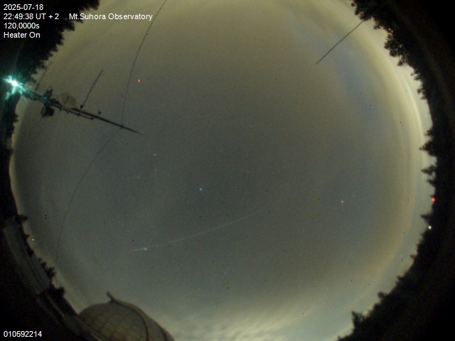 Zdjęcie ściągnięte w dniu 2025-07-18 o godzinie 22:52:37 czasu lokalnego.