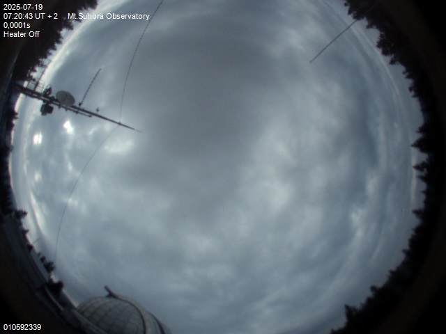 Zdjęcie ściągnięte w dniu 2025-07-19 o godzinie 07:21:41 czasu lokalnego.