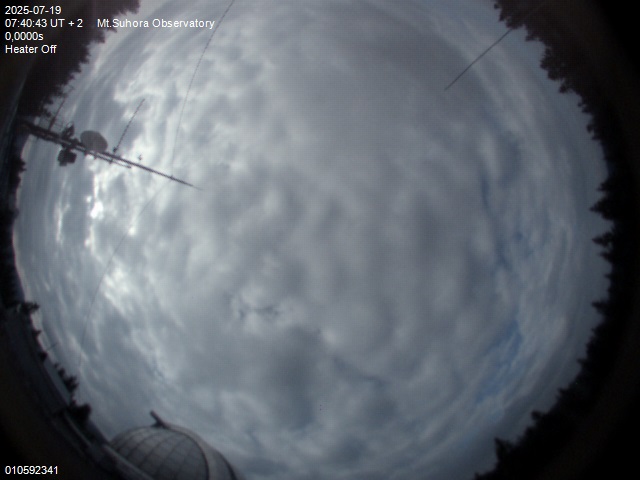 Zdjęcie ściągnięte w dniu 2025-07-19 o godzinie 07:41:41 czasu lokalnego.