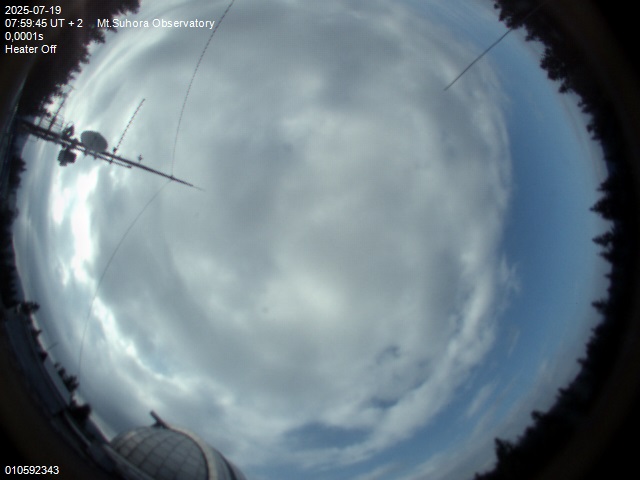 Zdjęcie ściągnięte w dniu 2025-07-19 o godzinie 08:00:43 czasu lokalnego.