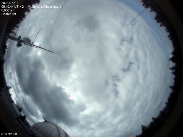 Zdjęcie ściągnięte w dniu 2025-07-19 o godzinie 09:11:42 czasu lokalnego.
