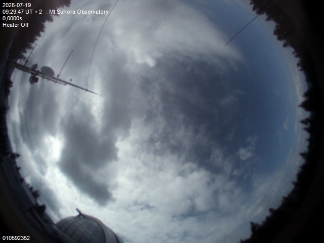 Zdjęcie ściągnięte w dniu 2025-07-19 o godzinie 09:30:45 czasu lokalnego.