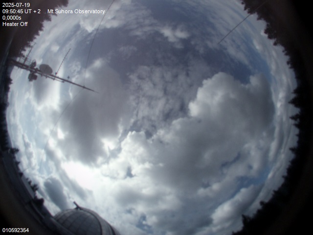 Zdjęcie ściągnięte w dniu 2025-07-19 o godzinie 09:51:43 czasu lokalnego.