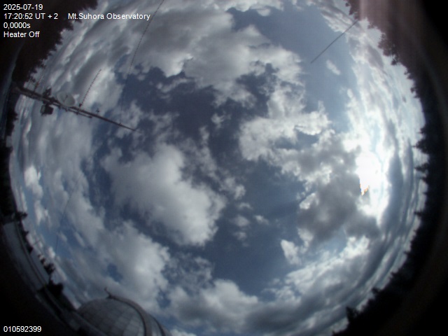 Zdjęcie ściągnięte w dniu 2025-07-19 o godzinie 17:21:50 czasu lokalnego.