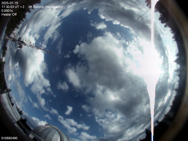 Zdjęcie ściągnięte w dniu 2025-07-19 o godzinie 17:31:51 czasu lokalnego.