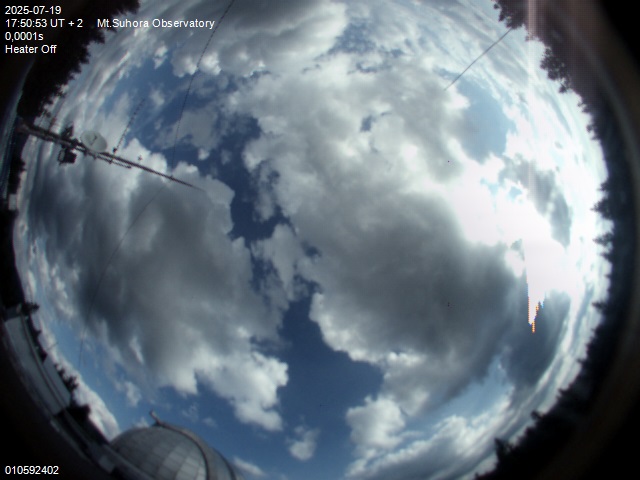 Zdjęcie ściągnięte w dniu 2025-07-19 o godzinie 17:51:51 czasu lokalnego.