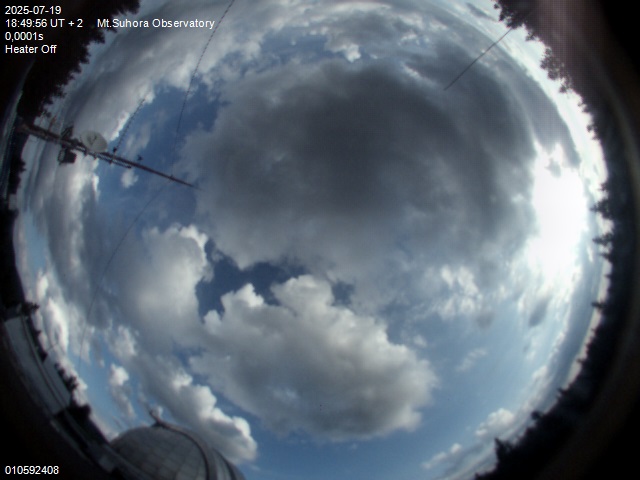 Zdjęcie ściągnięte w dniu 2025-07-19 o godzinie 18:50:54 czasu lokalnego.
