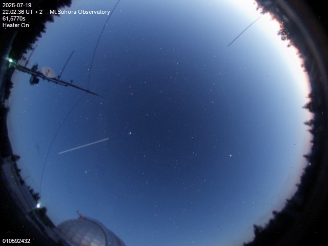 Zdjęcie ściągnięte w dniu 2025-07-19 o godzinie 22:04:37 czasu lokalnego.