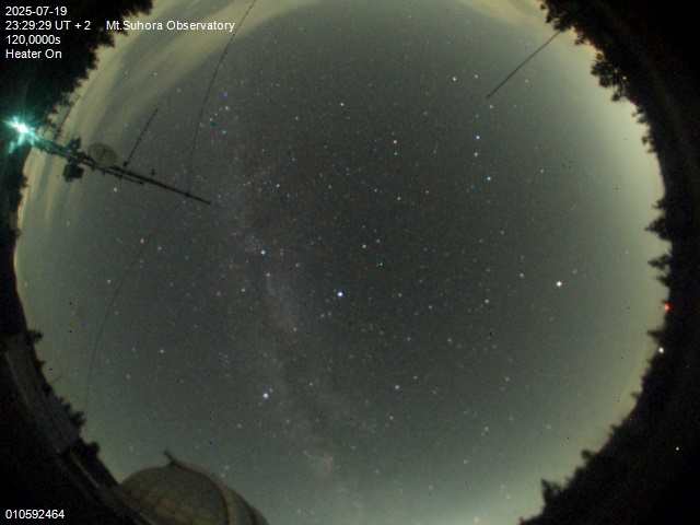 Zdjęcie ściągnięte w dniu 2025-07-19 o godzinie 23:32:28 czasu lokalnego.
