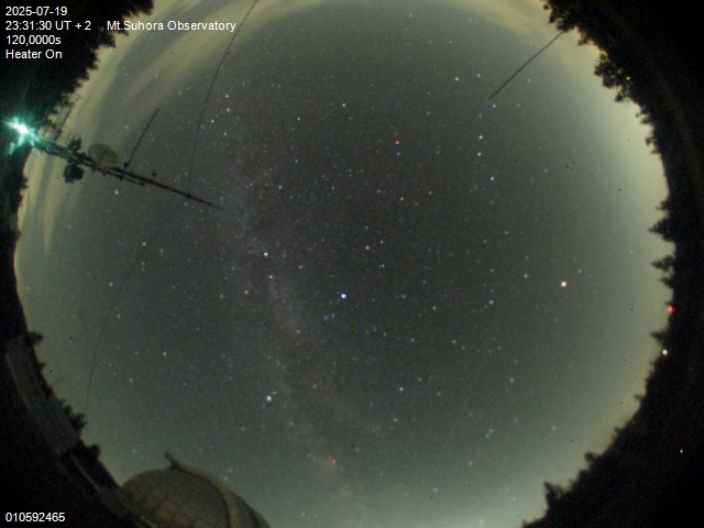 Zdjęcie ściągnięte w dniu 2025-07-19 o godzinie 23:34:29 czasu lokalnego.