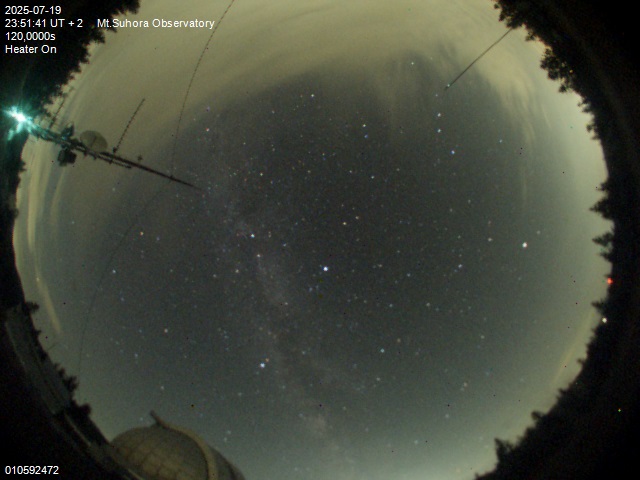 Zdjęcie ściągnięte w dniu 2025-07-19 o godzinie 23:54:40 czasu lokalnego.