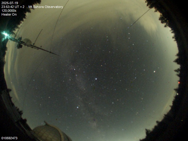 Zdjęcie ściągnięte w dniu 2025-07-19 o godzinie 23:56:41 czasu lokalnego.